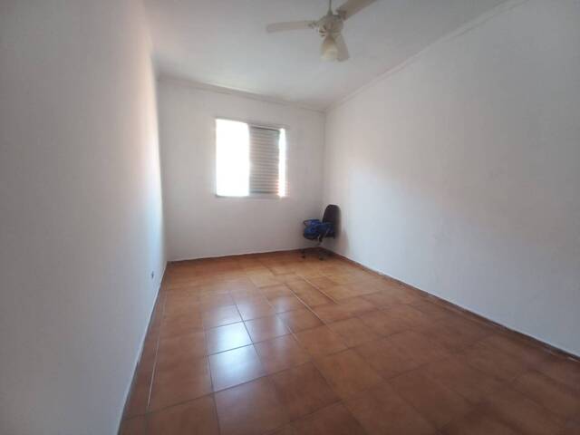 Apartamento para Venda em Santos - 4