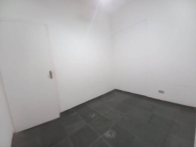 Apartamento para Locação em Santos - 4