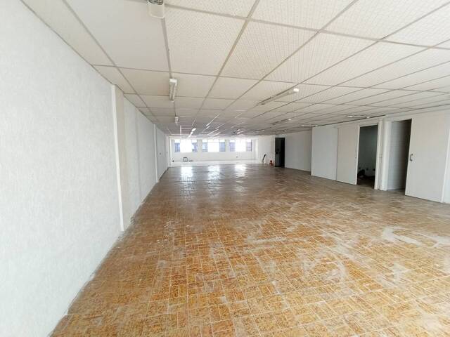 #262 - Apartamento para Venda em Santos - SP
