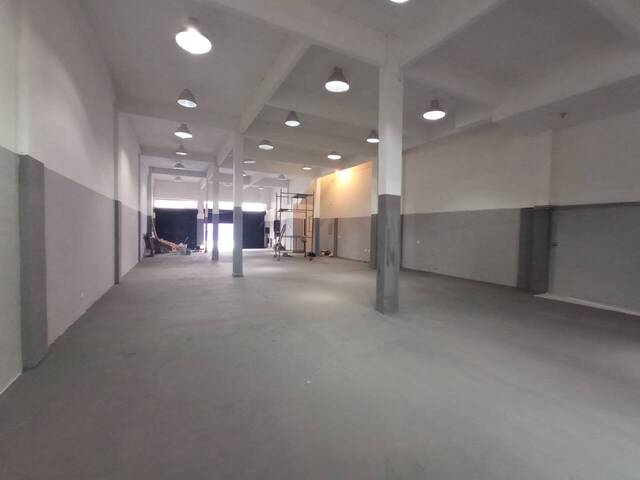 #262 - Apartamento para Venda em Santos - SP