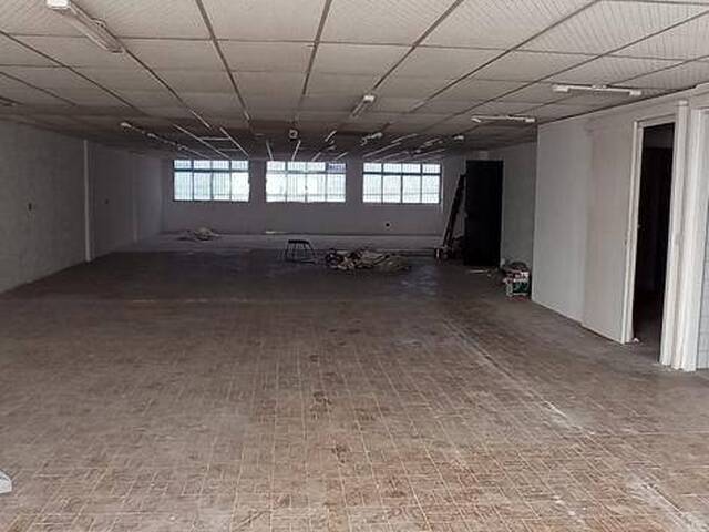 Apartamento para Venda em Santos - 4