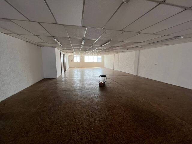 #262 - Apartamento para Venda em Santos - SP