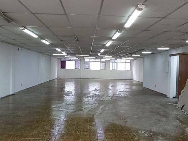 Apartamento para Venda em Santos - 5