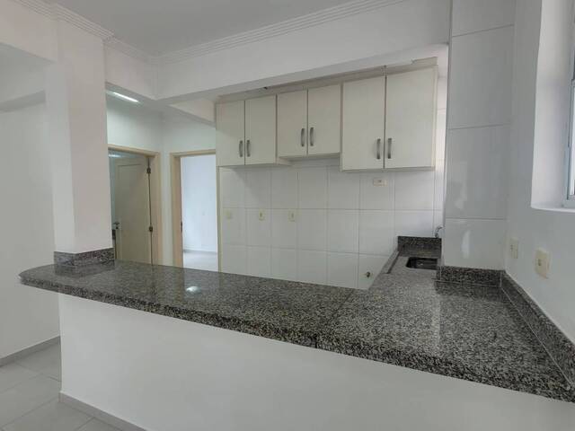 Venda em Gonzaga - Santos