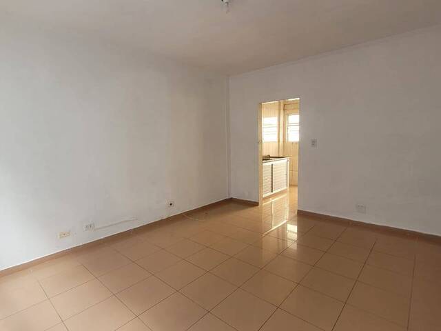 Kitnet para Venda em Santos - 4