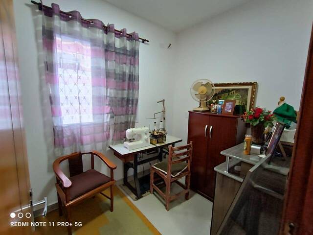 #271 - Apartamento para Venda em Santos - SP