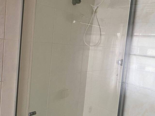 #273 - Apartamento para Locação em Santos - SP