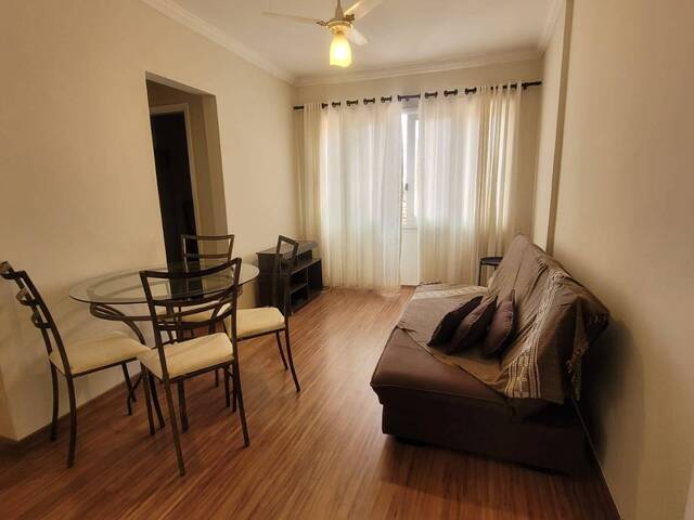 Venda em Gonzaga - Santos