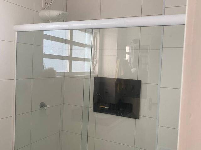 Apartamento para Venda em Santos - 5