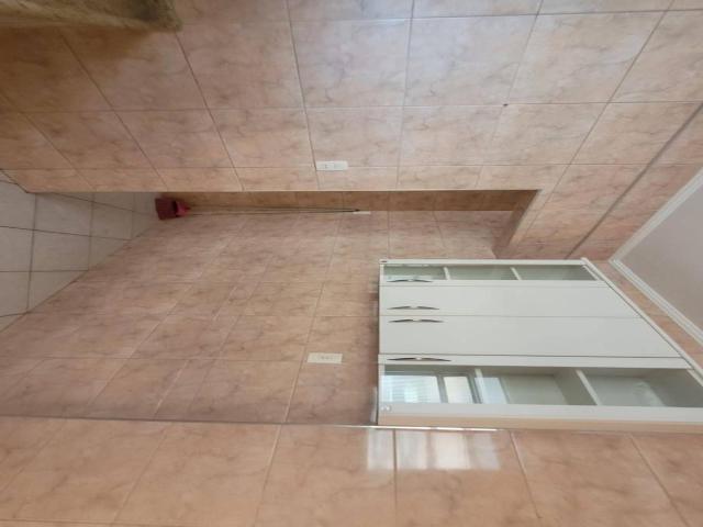 #282 - Apartamento para Venda em Santos - SP