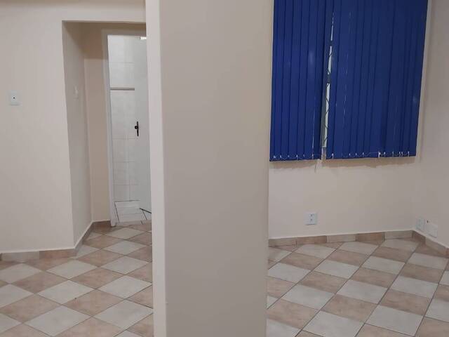 Venda em Centro - Santos