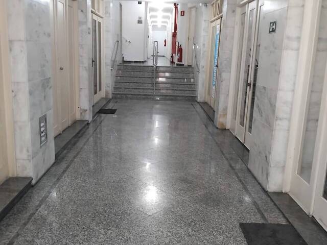 Apartamento para Venda em Santos - 4