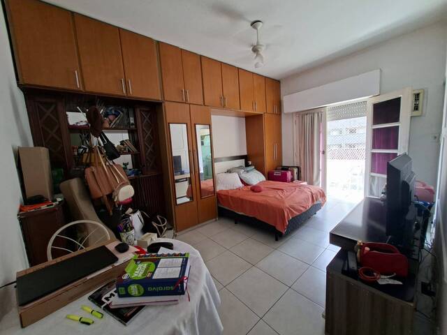 Venda em Gonzaga - Santos