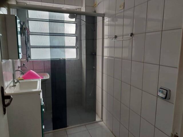 Apartamento para Venda em Santos - 3