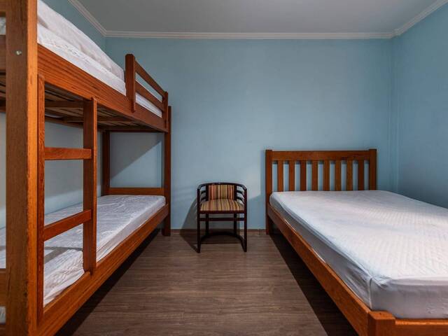 Apartamento para Venda em Santos - 2