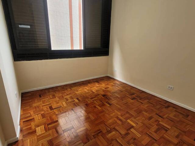 Apartamento para Venda em Santos - 4