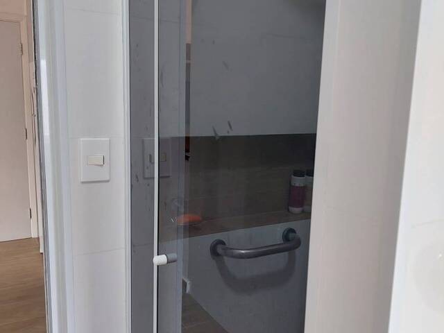Apartamento para Venda em Santos - 3