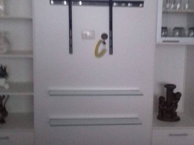 Apartamento para Venda em Santos - 4