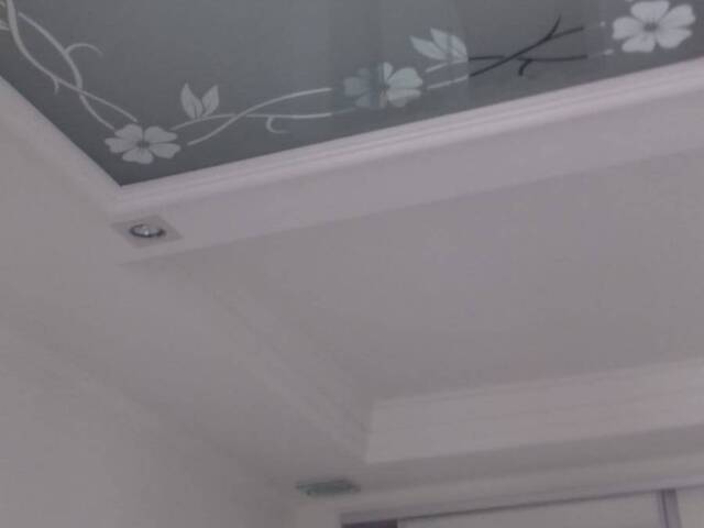 Apartamento para Venda em Santos - 5