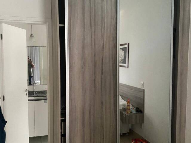 Apartamento para Venda em Santos - 5