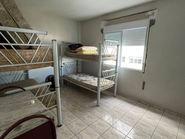 Apartamento para Venda em Santos - 5