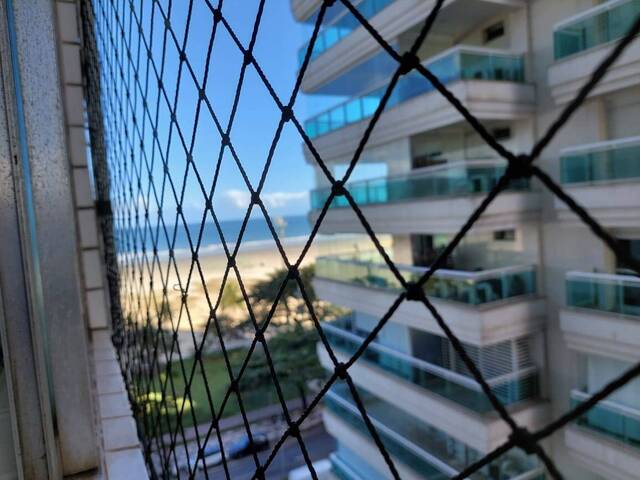 Apartamento para Venda em Santos - 3