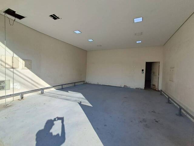 Prédio comercial para Locação em Santos - 4