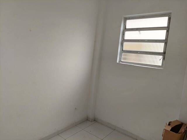 Apartamento para Venda em Santos - 4