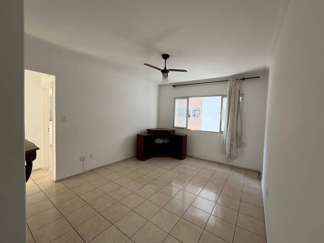 Apartamento para Venda em Santos - 3