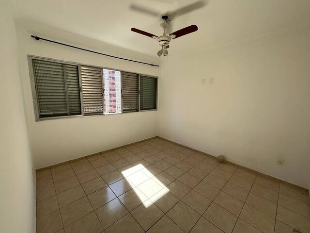 Apartamento para Venda em Santos - 4