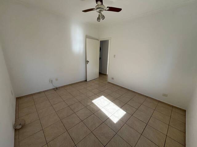 Apartamento para Venda em Santos - 5