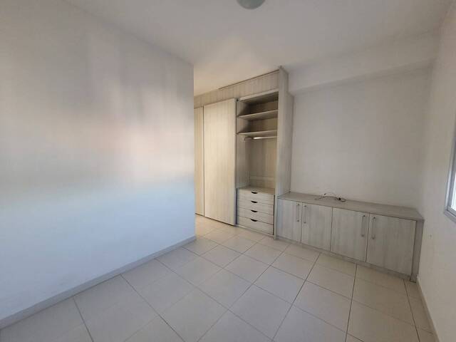 Apartamento para Venda em Santos - 4