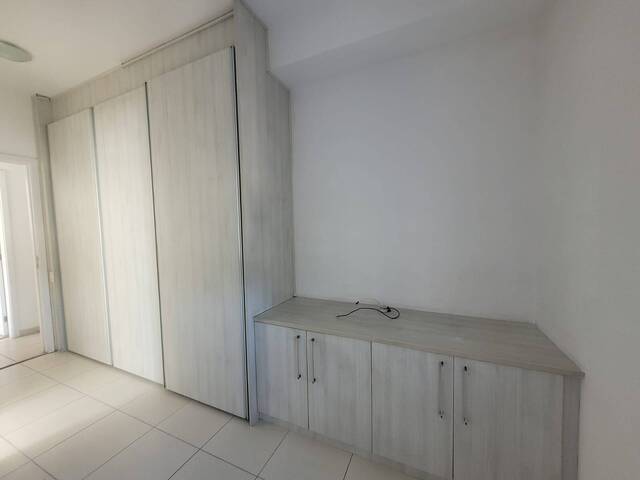 Apartamento para Venda em Santos - 5