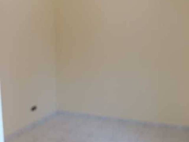 #SO0017 - Sobrado para Venda em Santos - SP - 2