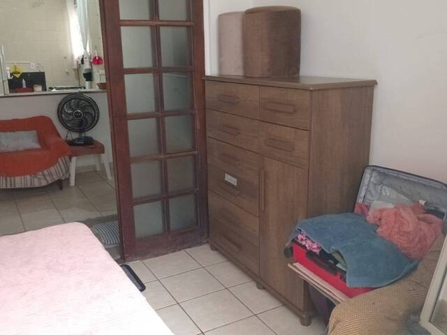 Apartamento para Venda em Santos - 4