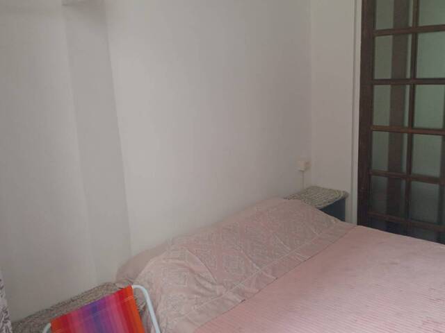 Apartamento para Venda em Santos - 5