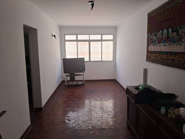 Apartamento para Venda em Santos - 2