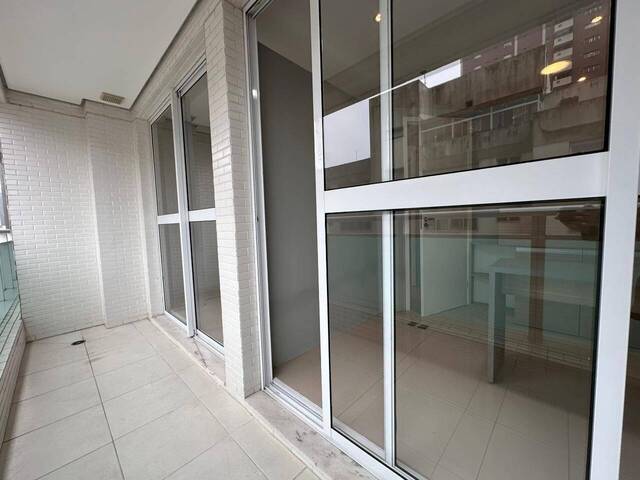 Sala para Locação em Santos - 5