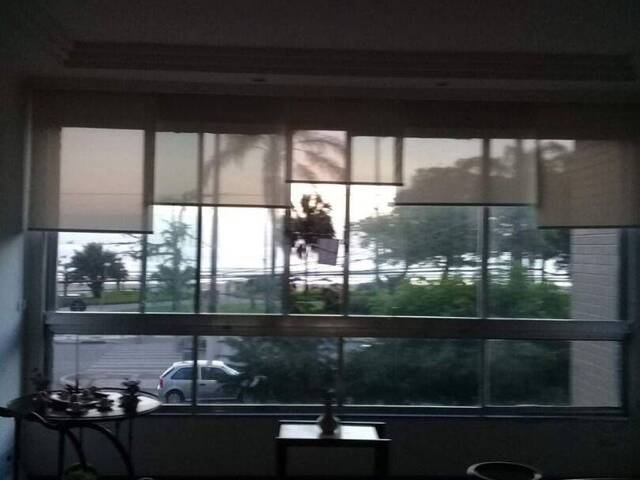 Apartamento para Venda em Santos - 2