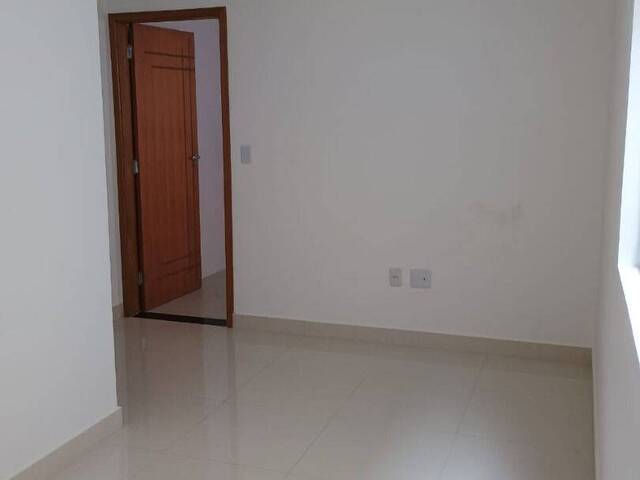 #CA0086 - Casa para Venda em Santos - SP - 1