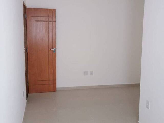 #CA0086 - Casa para Venda em Santos - SP - 2