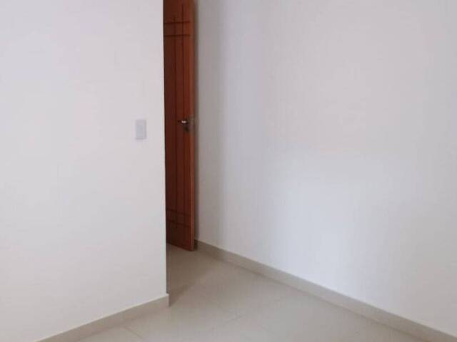 #CA0086 - Casa para Venda em Santos - SP - 3