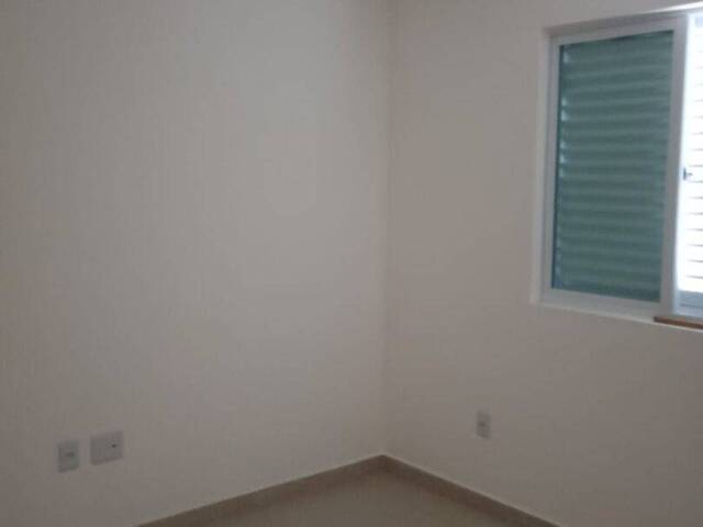 Casa para Venda em Santos - 5