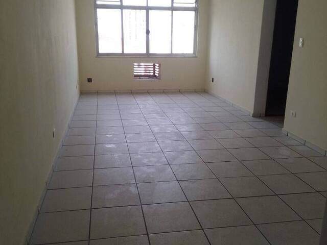 Apartamento para Venda em Santos - 3