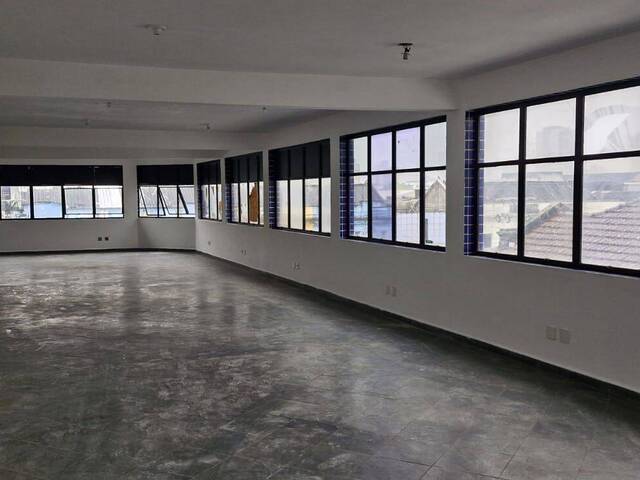 #LO0062 - Loja para Locação em Santos - SP - 2