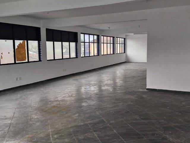 #LO0062 - Loja para Locação em Santos - SP - 3