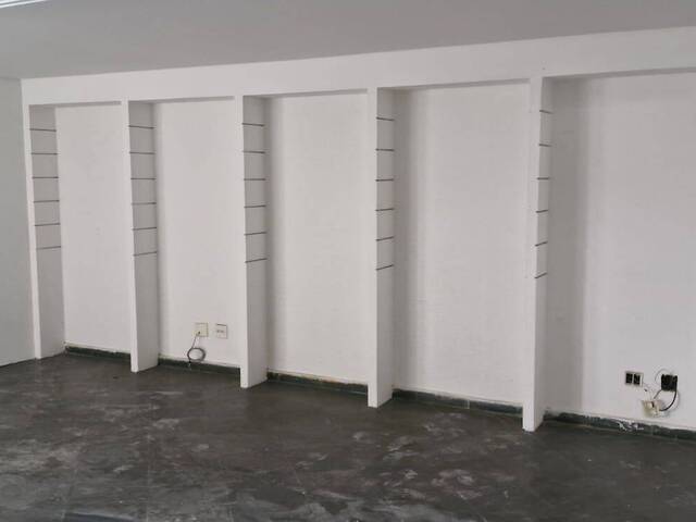 Loja para Locação em Santos - 4