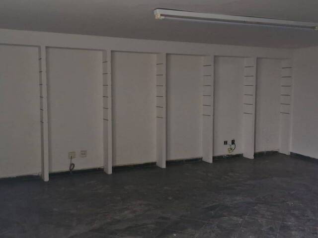 Loja para Locação em Santos - 5