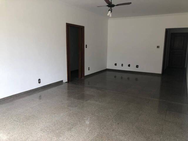 #AP1733 - Apartamento para Locação em Santos - SP - 1