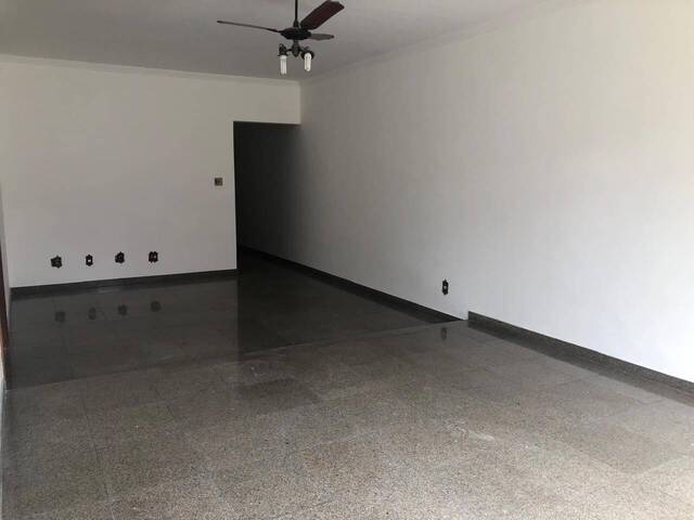 Apartamento para Locação em Santos - 4